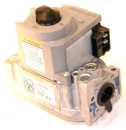 Lennox 31L82 Gas Valve