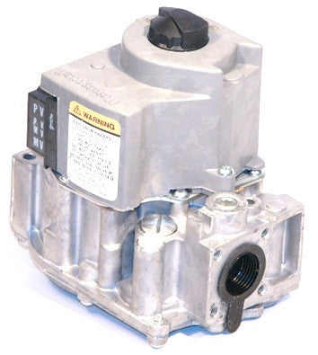 Lennox 41K37 Gas Valve