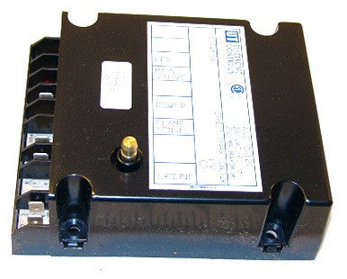 Lennox 49W66 Control Board