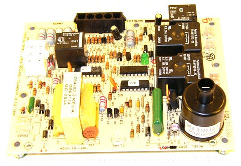 Lennox 56M61 Circuit Board