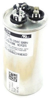 Lennox 89M73 Run Capacitor