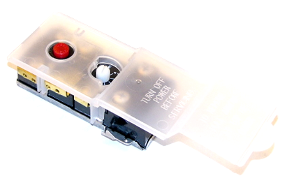 Lochinvar & A.O. Smith 100274615 T-Stat