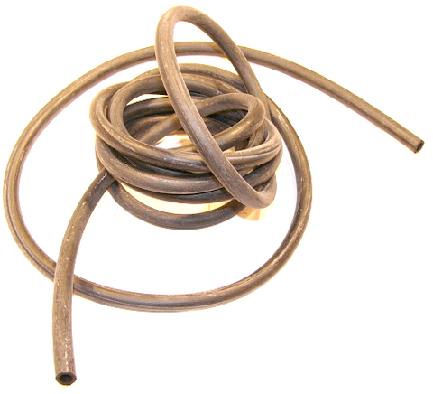 Lochinvar & A.O. Smith 100163263 Tubing Kit