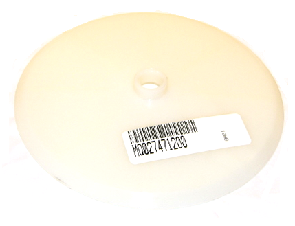 Daikin-McQuay 027471200 Rain Slinger