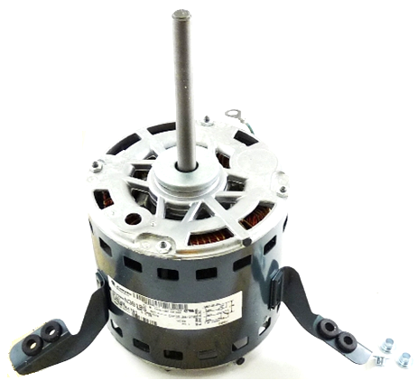 Daikin-McQuay 060704701 Motor