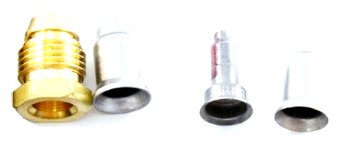 Modine 3H0325990001 Pilot Orifice