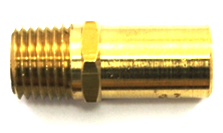 Modine 5H0547510043 Orifice