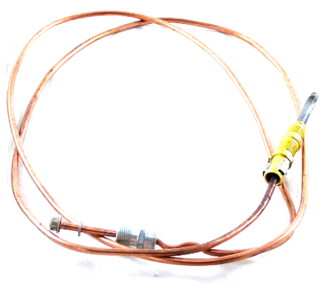 Modine 5H0693360007 Thermocouple