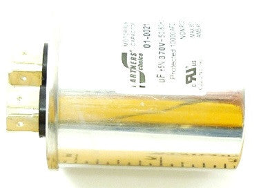 Nordyne 01-0021 Run Capacitor
