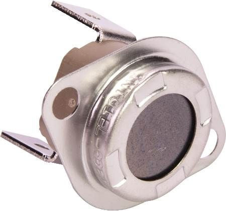 Nordyne 626600 Limit Switch