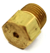 Nordyne 661043R Orifice