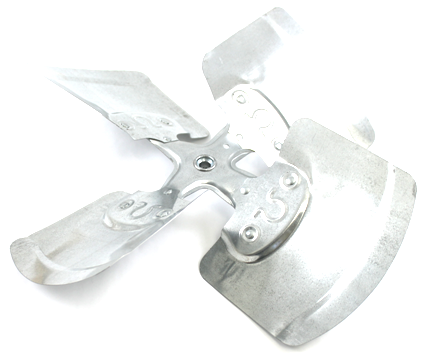 Nordyne 667309R Fan Blade