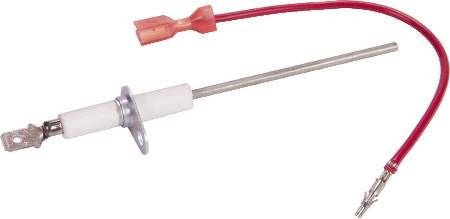 Nordyne 903600 Flame Sensor
