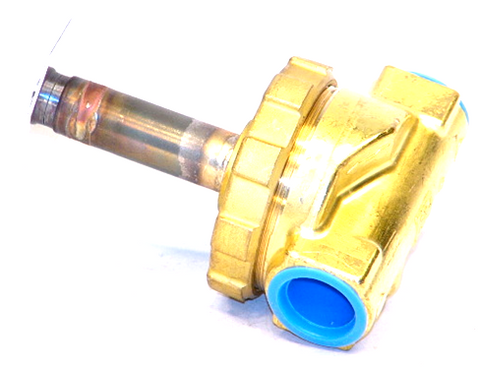 Parker 70563 Solenoid Valve