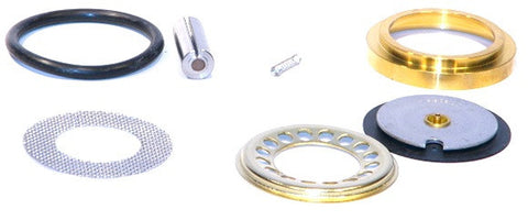 Parker 76731 Repair Kit