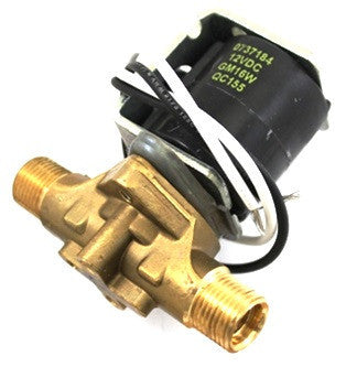 Parker B-71208A73184 Valve