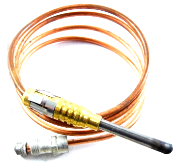 Raypak 600003 Thermocouple