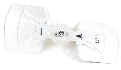 Rheem-Ruud 70-21858-06 Fan Blade