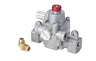 Robertshaw 1720-008 Valve Assembly