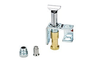 Robertshaw 1830-010 Pilot Assembly