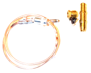 Robertshaw 1980-018 Thermocouple