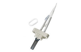 Robertshaw 41-406 Hot Surface Ignitor
