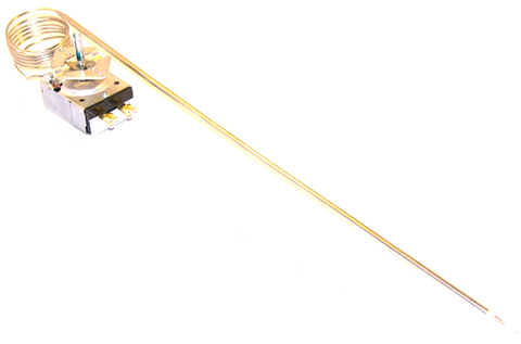 Robertshaw 5210-124 Thermostat