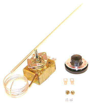 Robertshaw 5210-248 Thermostat