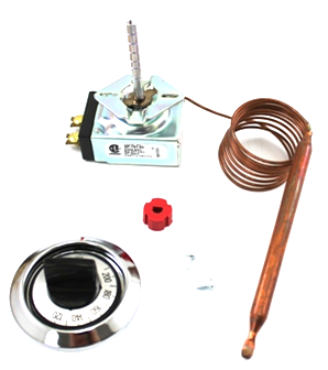 Robertshaw 5300-623 Thermostat