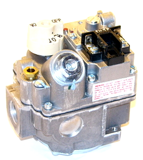 Robertshaw 700-428 Gas Valve