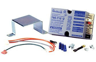 Robertshaw 780-001 Universal Module
