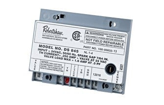 Robertshaw 780-502 DSI Module