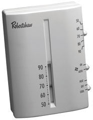 Robertshaw 9200V Thermostat