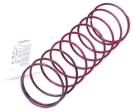 Sensus 143-82-021-00 Spring