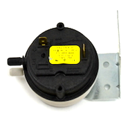 Slant Fin 440-518-000 Pressure Switch