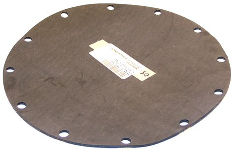 Spence 05-01673-00 Diaphragm