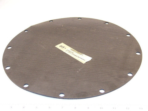 Spence 05-01674-00 Diaphragm