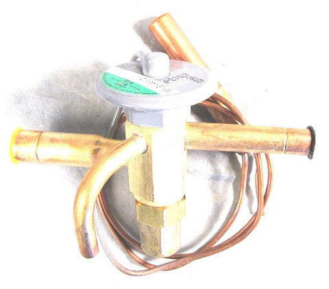 Sporlan 110097 Expansion Valve