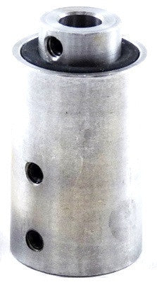 Trane CPL0186 Shaft Coupling