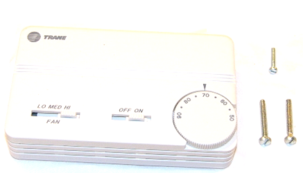Trane THT2409 Thermostat