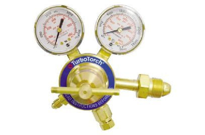 TurboTorch 245-03P Nitrogen Regulator