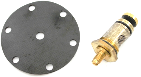 Watts 0125374 Repair Kit