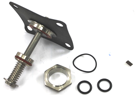 Watts 0794059 Valve Kit