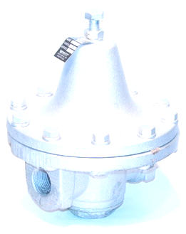 Watts 0830945 Regulator