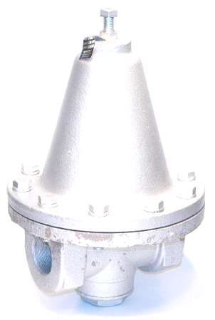 Watts 0830985 Reg