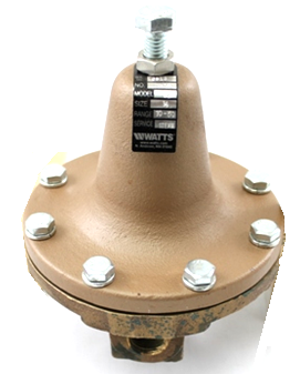 Watts 0839721 Reg