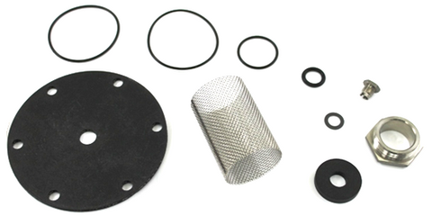 Watts 0864945 Repair Kit