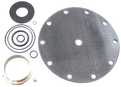 Watts 0877555 Repair Kit