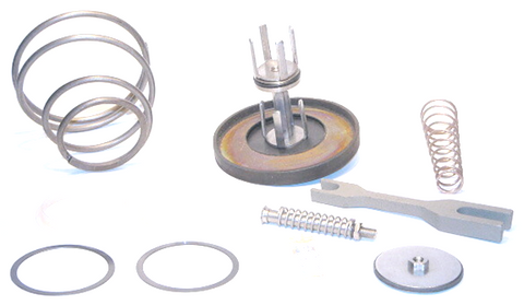 Watts 0881263 Repair Kit