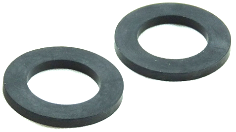 Watts 0881405 Gasket